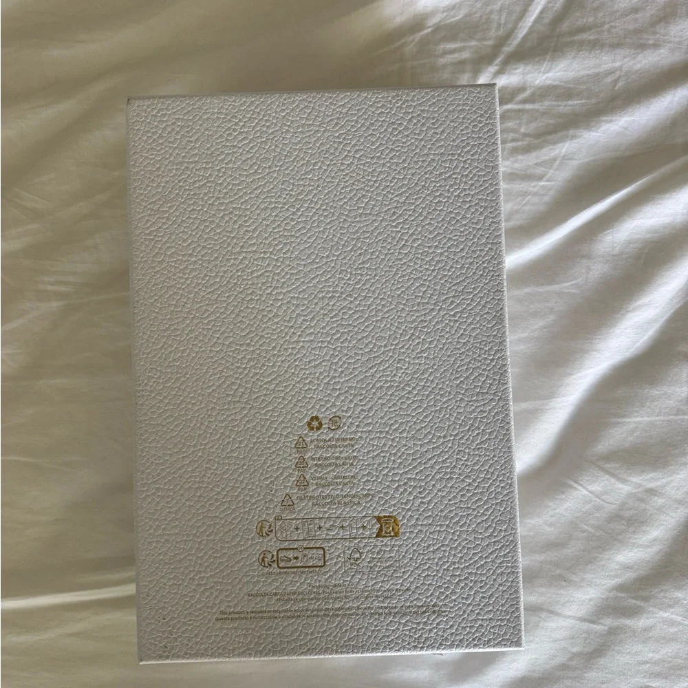 Dior Box - Picture 6 of 11